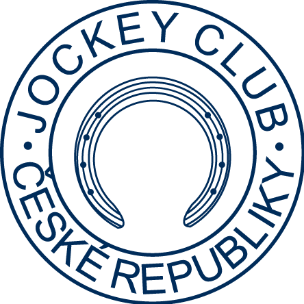 Jockey Club České republiky